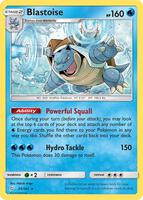 Blastoise - Platinum - Pokemon - TCGplayer.com Blastoise - Platinum - Pokemon - TCGplayer.com