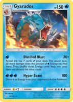 Mantyke - Diamond and Pearl - Pokemon - TCGplayer.com