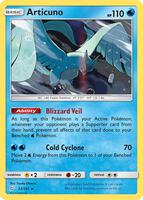 TCGplayer: Shop Pokemon Cards, Packs, Booster Boxes