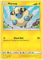 Flaaffy - SWSH07: Evolving Skies - Pokemon - TCGplayer.com