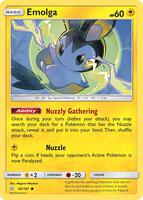 Mimikyu - SWSH11: Lost Origin - Pokemon - TCGplayer.com