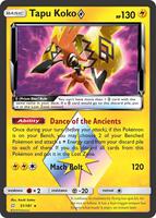slowpoke pokemon cards Amazon.com: Pokemon Slowpoke 9 Card Lot - Galarian Slowpoke Mixed  Collection Unbroken Bonds Go main image 1