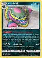 what is psa 10 pokemon cards Pokemon Graded Cards