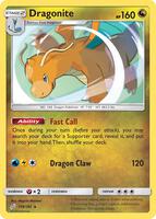 drops in the ocean pokemon card 2023 POKEMON CLASSIC COLLECTION DROPS IN THE OCEAN 021/034 PSA 9 – Kollecter main image 0