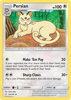 Toucannon - SWSH04: Vivid Voltage - Pokemon - TCGplayer.com Toucannon - SWSH04: Vivid Voltage - Pokemon - TCGplayer.com