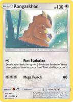 Graveler - Legend Maker - Pokemon - TCGplayer.com Graveler - Legend Maker - Pokemon - TCGplayer.com
