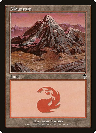 Mountain (343)