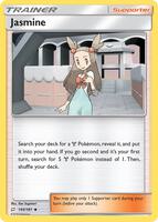 jazzercise pokemon card Jay Z – ViciousProxies Celebrate the legacy of your favorite tabletop game with this Jessie and James 2019 Pokemon Hidden Fates Ultra Rare #68 PSA Authenticated 9 Card Jazza made fake Pokemon cards