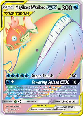 No.278 ‪ꫛꫀꪝ  クラゲ qPIGpのRainbowシリーズ✨ 183965_in_400x400.jpg