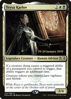 TCGplayer: Shop Magic: The Gathering Cards, Packs, Booster Boxes