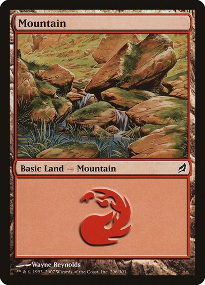 Mountain (296)
