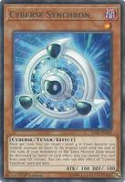TCGplayer - YuGiOh Savage Strike Price Guide
