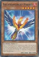 savage strike yugioh card list TCGplayer