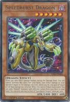TCGplayer - YuGiOh Savage Strike Price Guide TCGplayer - YuGiOh Savage Strike Price Guide