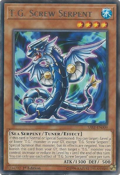 yugioh deck collection Yu-Gi-Oh! Blind Box Deck Series 2 main image 1