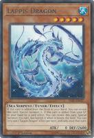 yugioh savage strike card list price Amazon.com: Yu-Gi-Oh! - Shiranui Squire - SAST-EN019 - Savage Strike -  First Edition
