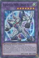 sast yugioh card list Amazon.com: Yu-Gi-Oh! - Shiranui Swordsaga - SAST-EN040 - Savage Strike -  First Edition