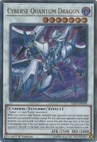 sast yugioh card list Amazon.com: Yu-Gi-Oh! - Speedburst Dragon - SAST-EN006 - Savage Strike -  First Edition