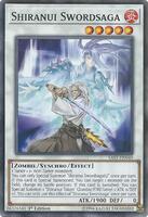yugioh savage strike card list price English 1st Edition Factory Sealed Booster Box : Toys & Games foil cards from the upcoming Spring 2019 booster set Witch's Strike - Savage Strike