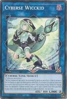 yugioh valentine card Yu-Gi-Love Vday Card