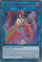 savage strike yugioh card list Amazon.com: Yugioh Savage Strike English 1st Edition Factory Sealed Booster  Box : Toys & Games main image 0