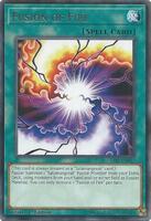 TCGplayer - YuGiOh Savage Strike Price Guide TCGplayer - YuGiOh Savage Strike Price Guide