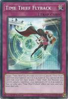 yugioh parody cards The Most Cursed, Bizarre, Unhinged Artwork In Yu-Gi-Oh