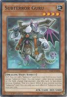 savage strike yugioh card list Savage Strike | Yu-Gi-Oh! Wiki