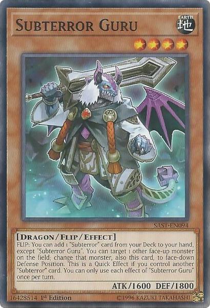 yugioh flip cards face down Why Do Effects Suck So Much? V's Hidden Room: Card Rulings: