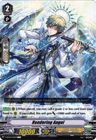 miyaji academy cf club booster box Cardfight!! Vanguard V-BT03 Miyaji Academy CF Club Booster Box main image 0