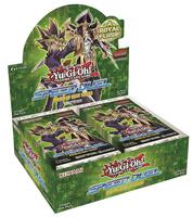 Booster Box