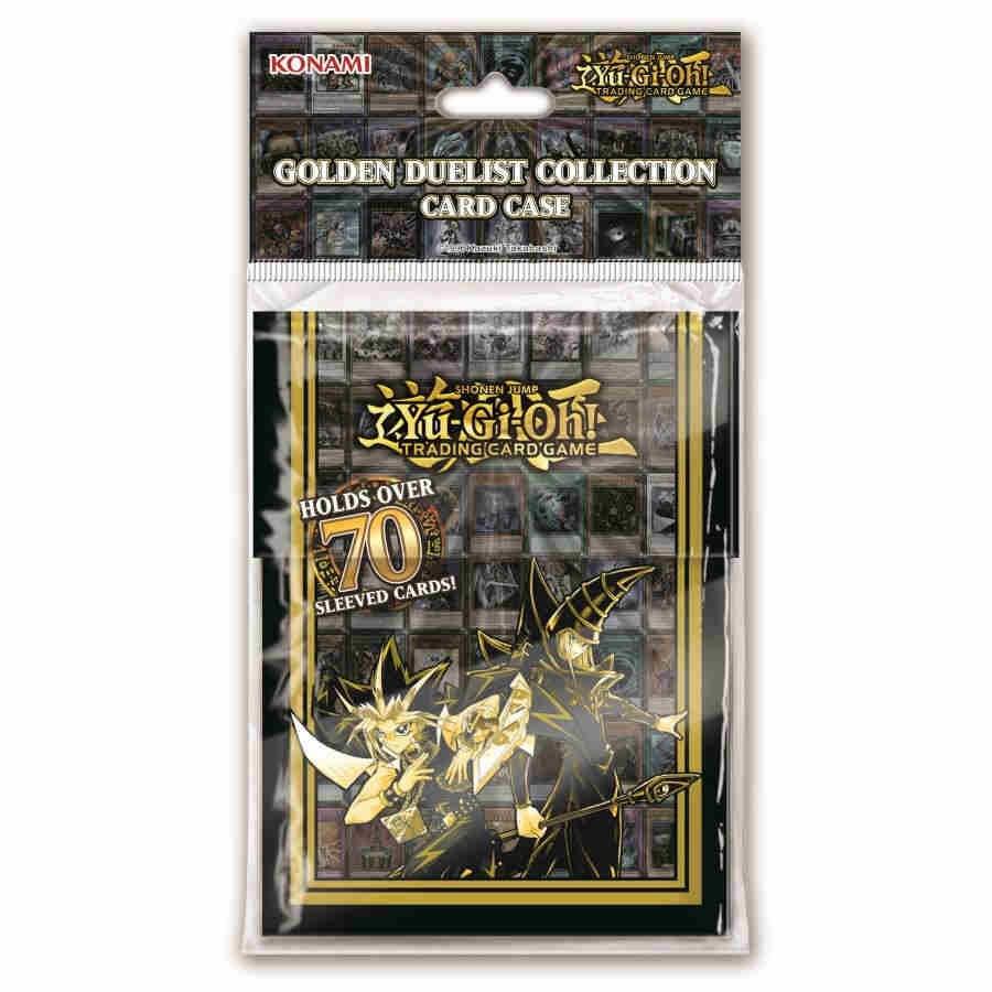 yugioh legendary decks 2 joey Legendary Decks II 2 Joey Deck (LDK2) yugioh unlimited sealed*