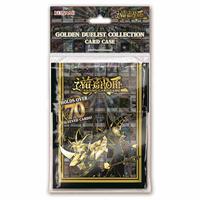 english 151 booster box Pokemon Scarlet Violet 151 Collectors Poster Box ENGLISH, 3 Booster Packs,  3 Foil Promo Cards Poster Pokemon USA