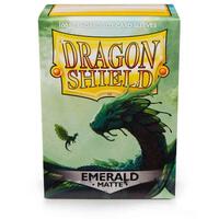 tcgplayer card sleeves Yellow Card Sleeves