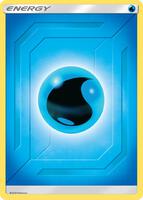 blue energy pokemon card value Blue Energy Pokemon