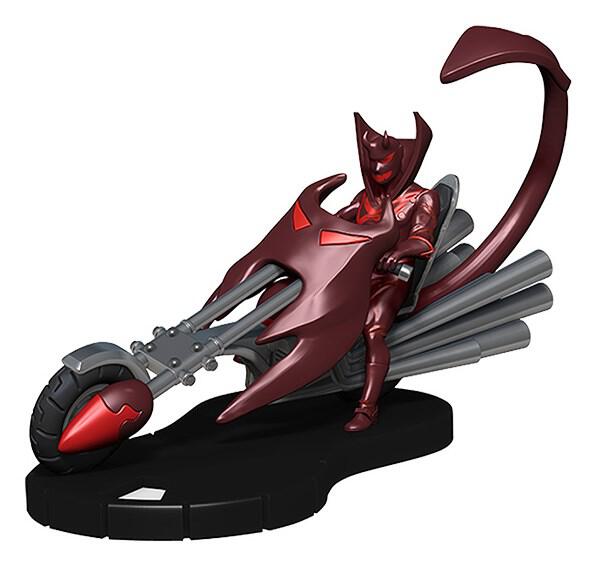 Daredevil - Earth X - Heroclix - TCGplayer.com