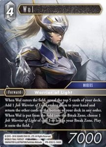 Wol