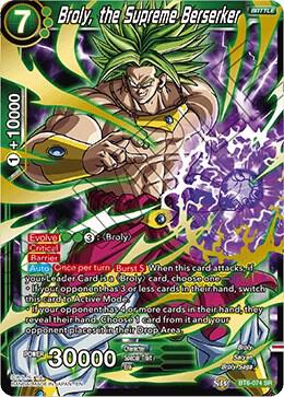 ドラゴンボール超カードゲームDESTROYER KINGS㉟ Amazon.com: DBS-B06 Destroyer Kings Booster Box (2019) : Toys & Games