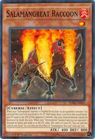 demon slayer booster box EGC Demon Slayer Cards Anime Booster Box Trading Cards Collectible TCG CCG  Tier 3 Tier 4 1 : Amazon.sg: Toys