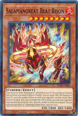 Structure Deck: Soulburner | YuGiOh | TCGplayer Structure Deck: Soulburner | YuGiOh | TCGplayer