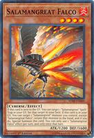 Structure Deck: Soulburner | YuGiOh | TCGplayer
