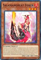Structure Deck: Soulburner | YuGiOh | TCGplayer Structure Deck: Soulburner | YuGiOh | TCGplayer