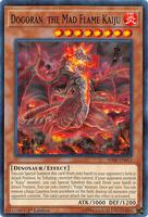 yugioh soldier cards Amazon.com: Yu-Gi-Oh! - Gadget Soldier (LON-010) - Labyrinth of Nightmare -  Unlimited Edition main image 0