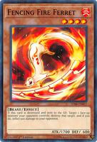 yugioh soulburner structure deck tcg Complete Custom for Yu-Gi-Oh! VRAINS Soulburners Salamangreat Deck from Yu Structure Deck: Soulburner - Trading