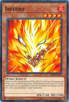 yugioh soulburner structure deck list Yu-Gi-Oh! - Circle of The Fire Kings - SDSB-EN028 - Common - 1st Edition the new one is granted an extra ability far beyond what it had in its first life cardcluster
