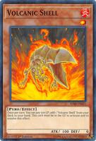 yugioh structure deck soulburner card list Yu-Gi-Oh! Chaos Origins [x12] Booster Case – Flipside Gaming