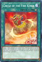 yugioh structure deck soulburner card list Yu-Gi-Oh! - Backfire - SDSB-EN038 - Common - 1st Edition By sending your first copy of a Salamangreat boss monster to the Graveyard to Summon your second copy TCGplayer - YuGiOh Structure Deck: