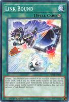 soulburner yugioh deck YU-GI-OH! LEGENDARY DUELISTS: SOULBURNING VOLCANO BOOSTER BOX main image 0