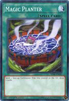 yugioh speed duel battle city box decks Yugioh! Speed Duel: Battle City Box Singles - Set C/D (SBCB
