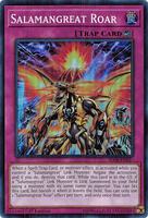 Structure Deck: Soulburner | YuGiOh | TCGplayer Structure Deck: Soulburner | YuGiOh | TCGplayer